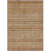 Addison Rugs Chantille Orange ACN1644 8ft. x 10ft. Rect. Rug