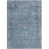Addison Rugs Chantille Blue ACN1645 5ft. x 7ft.6in. Rect. Rug