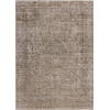 Addison Rugs Chantille Brown ACN1645 5ft. x 7ft.6in. Rect. Rug