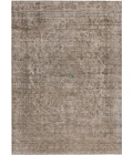 Addison Rugs Chantille Brown ACN1645 8ft. x 10ft. Rect. Rug