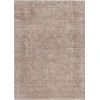 Addison Rugs Chantille Orange ACN1645 5ft. x 7ft.6in. Rect. Rug