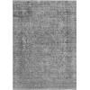 Addison Rugs Chantille Gray ACN1645 5ft. x 7ft.6in. Rect. Rug