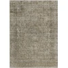 Addison Rugs Chantille Gray ACN1645 5ft. x 7ft.6in. Rect. Rug