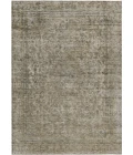Addison Rugs Chantille Gray ACN1645 9ft. x 12ft. Rect. Rug