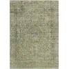 Addison Rugs Chantille Green ACN1645 5ft. x 7ft.6in. Rect. Rug