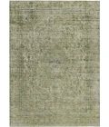 Addison Rugs Chantille Green ACN1645 9ft. x 12ft. Rect. Rug