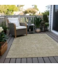 Addison Rugs Chantille Brown ACN1645 5ft. x 7ft.6in. Rect. Rug