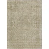 Addison Rugs Chantille Brown ACN1645 5ft. x 7ft.6in. Rect. Rug