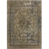 Addison Rugs Chantille Brown ACN1646 8ft. x 10ft. Rect. Rug