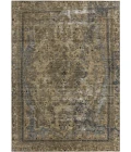 Addison Rugs Chantille Brown ACN1646 8ft. x 10ft. Rect. Rug