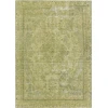 Addison Rugs Chantille Green ACN1646 8ft. x 10ft. Rect. Rug