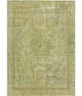 Addison Rugs Chantille Green ACN1646 8ft. x 10ft. Rect. Rug