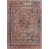 Addison Rugs Chantille Pink ACN1646 8ft. x 10ft. Rect. Rug