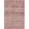 Addison Rugs Chantille Pink ACN1647 8ft. x 10ft. Rect. Rug