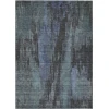 Addison Rugs Chantille Blue ACN1648 8ft. x 10ft. Rect. Rug