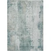 Addison Rugs Chantille Teal ACN1649 8ft. x 10ft. Rect. Rug