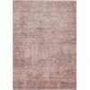 Addison Rugs Chantille Pink ACN1650 8ft. x 10ft. Rect. Rug