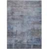 Addison Rugs Chantille Gray ACN1650 8ft. x 10ft. Rect. Rug