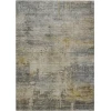 Addison Rugs Chantille Gray ACN1650 8ft. x 10ft. Rect. Rug
