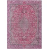 Addison Rugs Chantille Pink ACN1651 9ft. x 12ft. Rect. Rug