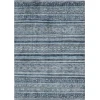Addison Rugs Chantille Blue ACN1653 8ft. x 10ft. Rect. Rug