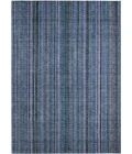 Addison Rugs Chantille Blue ACN1654 8ft. x 10ft. Rect. Rug