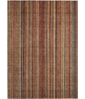 Addison Rugs Chantille Orange ACN1654 8ft. x 10ft. Rect. Rug