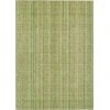 Addison Rugs Chantille Green ACN1655 5ft. x 7ft.6in. Rect. Rug