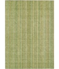 Addison Rugs Chantille Green ACN1655 5ft. x 7ft.6in. Rect. Rug