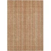 Addison Rugs Chantille Orange ACN1655 5ft. x 7ft.6in. Rect. Rug