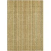 Addison Rugs Chantille Gold ACN1655 5ft. x 7ft.6in. Rect. Rug