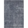 Addison Rugs Chantille Blue ACN1656 8ft. x 10ft. Rect. Rug