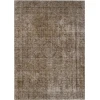 Addison Rugs Chantille Brown ACN1656 8ft. x 10ft. Rect. Rug