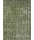 Addison Rugs Chantille Green ACN1656 8ft. x 10ft. Rect. Rug