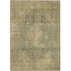 Addison Rugs Chantille Green ACN1657 5ft. x 7ft.6in. Rect. Rug