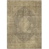Addison Rugs Chantille Brown ACN1657 5ft. x 7ft.6in. Rect. Rug