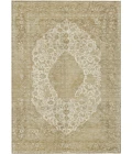 Addison Rugs Chantille Ivory ACN1657 5ft. x 7ft.6in. Rect. Rug
