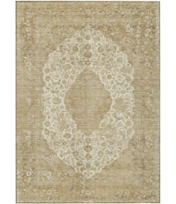 Addison Rugs Chantille Ivory ACN1657 9ft. x 12ft. Rect. Rug