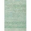 Addison Rugs Chantille Green ACN1658 8ft. x 10ft. Rect. Rug
