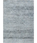 Addison Rugs Chantille Blue ACN1658 8ft. x 10ft. Rect. Rug