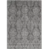 Addison Rugs Chantille Gray ACN1659 9ft. x 12ft. Rect. Rug