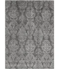 Addison Rugs Chantille Gray ACN1659 8ft. x 10ft. Rect. Rug