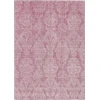Addison Rugs Chantille Pink ACN1659 8ft. x 10ft. Rect. Rug