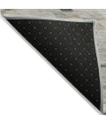 Addison Rugs Chantille Ivory ACN1660 8ft. x 10ft. Rect. Rug