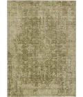 Addison Rugs Chantille Brown ACN1663 5ft. x 7ft.6in. Rect. Rug