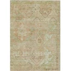 Addison Rugs Chantille Orange ACN1664 8ft. x 10ft. Rect. Rug