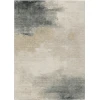 Addison Rugs Chantille Brown ACN1672 5ft. x 7ft.6in. Rect. Rug