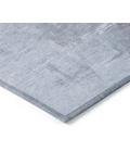 Addison Rugs Chantille Blue ACN1672 5ft. x 7ft.6in. Rect. Rug