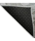 Addison Rugs Chantille Blue ACN1674 9ft. x 12ft. Rect. Rug