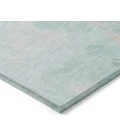 Addison Rugs Chantille Blue ACN1675 5ft. x 7ft.6in. Rect. Rug